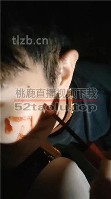 【橘子S】户外遛狗-喝圣水舔脏鞋【完整版】 bf34837