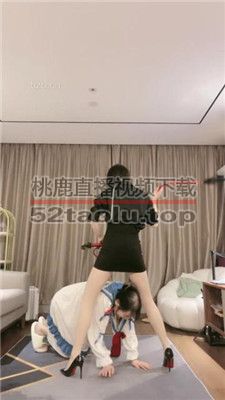 【樱桃大大】强行开发-闺蜜变母畜-闻鞋-窒息-深喉-强制圣水 bf34862