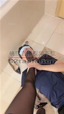 【筱月】我的马儿是个人 bf34890