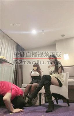 【优里Yuri】双S-皮鞋黑丝碾压踩/转胯狗爬【双视角版】 bf34954