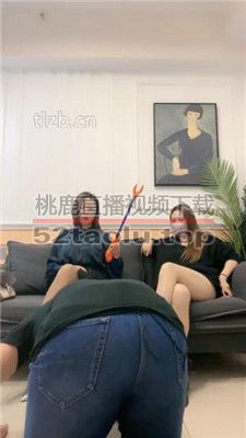 【舒钰】双S虐打-电击吊绑刑虐贱奴才 bf34928