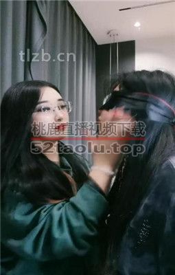 【小羊】母畜-原味臭脚舔的发骚 bf34941