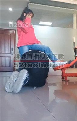 【吴迪】素人首调-语言羞辱-闻脚闻鞋舔脚 bf34958