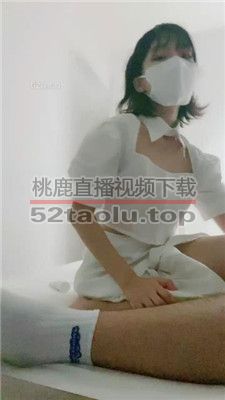 【素人星探】让狗子被人感受被强的感觉+暖暖S短片tj  JS23110501