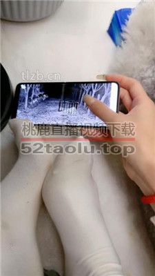 【沅芷大人】女神范边直播边看监控里的M  JS23110510