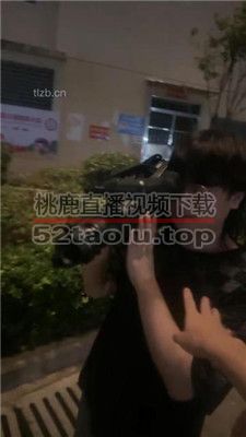 【狗哥】双S-白袜爱好者天堂-户外开发素人天花板 bf34995