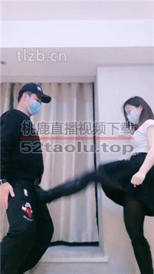 【甜音】耳光/重度踢踹-重度踩踏专场 bf35036