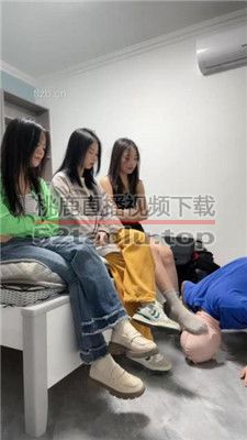 【狗哥】3素人S-开发大二女学生做SM女王 bf35059