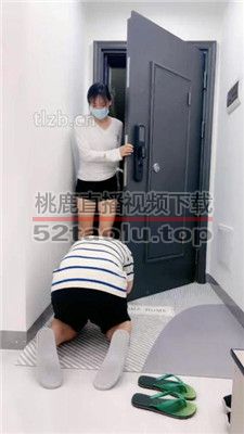 【丹祖宗】圈养狗等主人回家-伺候洗脚/舔裸足/吃脚皮 bf35066