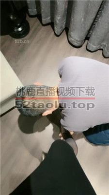 【宫雪大人】重刑-狂揍猥琐跟踪狂 bf35081