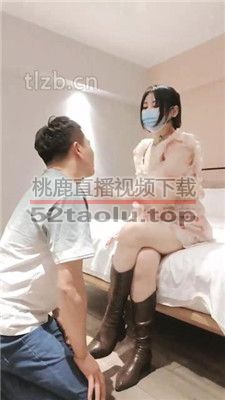 【刘二狗】开发高颜值00后素人大学生做狗【上】 bf35107