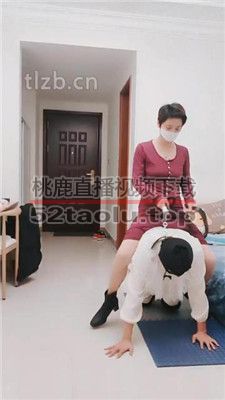 【伯爵S】狗爬行/窒息调/跪舔原味 bf35094