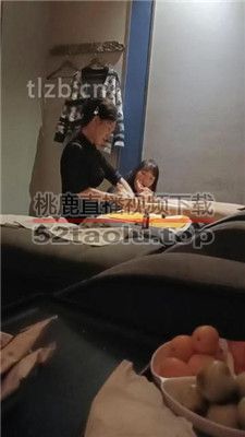 【言初】沐足店公开处刑母畜 bf35116