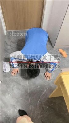 【桃幼幼】教室场景调-体罚猥琐学生狗 bf35206