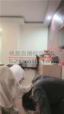 【清禾】骑马爬行/跪舔原味鞋袜脚 JS231111