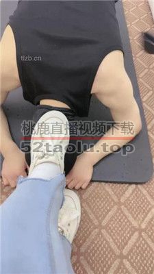 【冰夏女王】双S-刑具重度鞭打皮痒的狗【双视角版】JS23111130