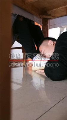 【扫楼小神】第二弹-开发新高中生 JS23111250