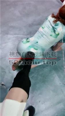 【伊晨】母畜-你们的女神我的狗 bf35514