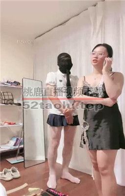 【糯米姐姐】姐姐sp惩罚逃学的弟弟 bf35586