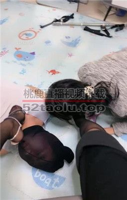 【狠欣人】囚禁双M-强迫舔臭脚臭鞋 bf35575