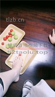 【甜音】用脚给家奴做早餐 bf35631