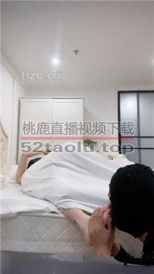 【思诺】圈养狗奴犬化-生活化伺候  JS231115-4