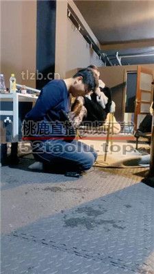 【冰诺】物化坐垫/耳光/虐乳/鞭打 bf35651