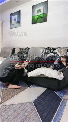 【鱼糯糯】运动后原味鞋袜强迫奴舔 bf35673