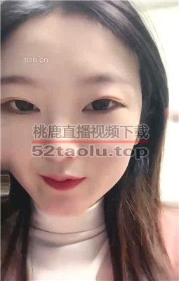 【小雅老师】闺蜜男友伺奉我  JS231117-2