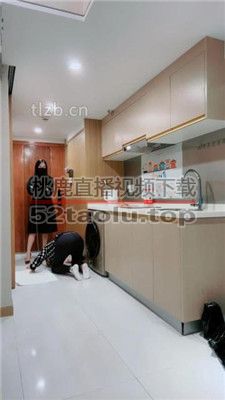 【陈莹斯】圈养ATM-上贡求主人虐-修复时间版 bf35709