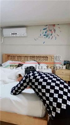 【陈莹斯】圈养奴伺候主人起床 JS231117-16