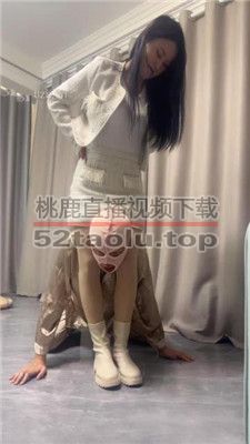 【狗哥】江西刘亦菲短靴踩虐刑罚 bf35719