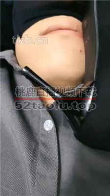 【夜巴黎】高跟黑丝恋足舔/踩踏 JS231118-3