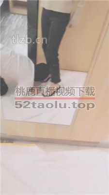 【云儿】白领S-下班后公司老总变狗【下】 bf35752