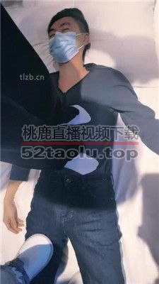 【蔓越莓】双S-白袜脚踩地毯狗【完整版】 bf35754