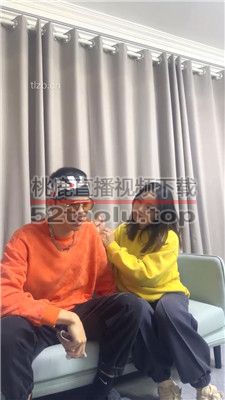 【狗哥】江西李小璐绿老公调【完整版】 bf35756