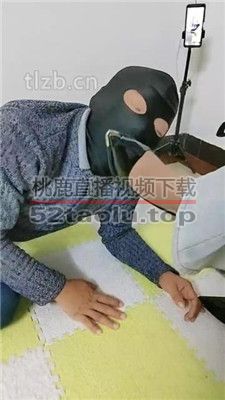 【广东迪迪】双S-高跟肉丝踩家奴【双视角完整版】 bf35775