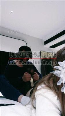 【小奶瓶】惹主人生气的下场【下】 JS231119-6