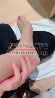 【弈大】近距离原味肉丝脚闻舔  JS231119-9