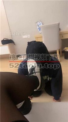 【叶娘】黑丝脚深喉/跪舔脏鞋底/耳光 bf35809