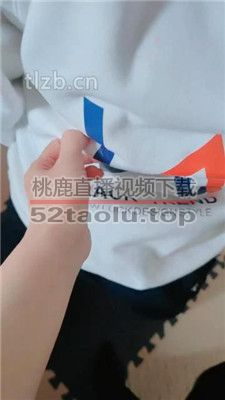 【魅影女神】鼻钩遛狗的痛苦 JS231120-10