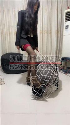 【苏西】重刑-把狗装网里重度虐打 bf35835