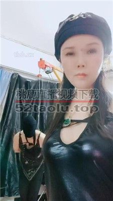 【紫钰大人】吊绑囚禁/狗笼关狗  JS231121-3