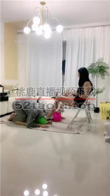 【方野】绿帽双奴下跪求狠狠虐打 bf35850