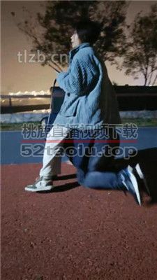 【诗琪】户外骑马骑脖遛狗 bf35854