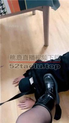 【嘉一】长靴黑丝重度提档鞭打 bf35868