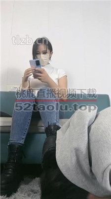 【楼遥】跪舔短靴/深喉/臭脚捂狗脸【完整版】 bf35882