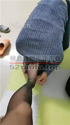 【广东迪迪】双主VS虐情侣奴【双视角版】 JS231121-17