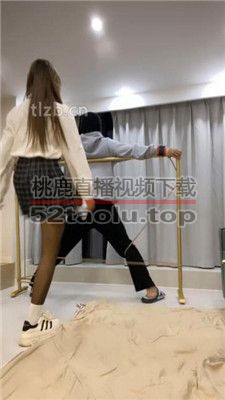 【可儿女王】鞋绑脸气味控制/捆绑虐打/重度踢踹 bf35899