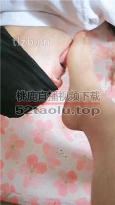 【蓝蜻蜓】舔短丝原味棉袜 JS231121-23